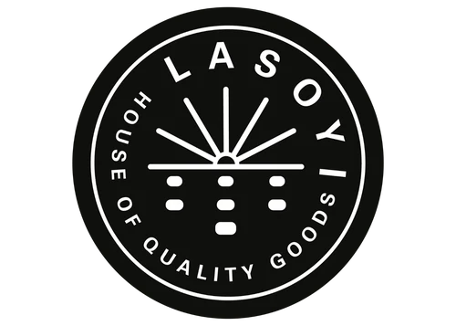 LASOYI